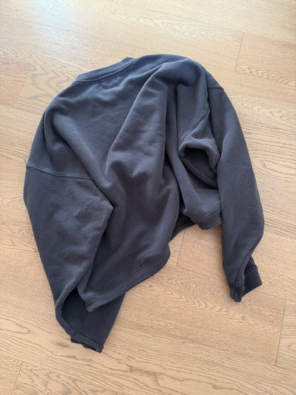 Enfants Riches Deprimes Scream Woman Sweatshirt